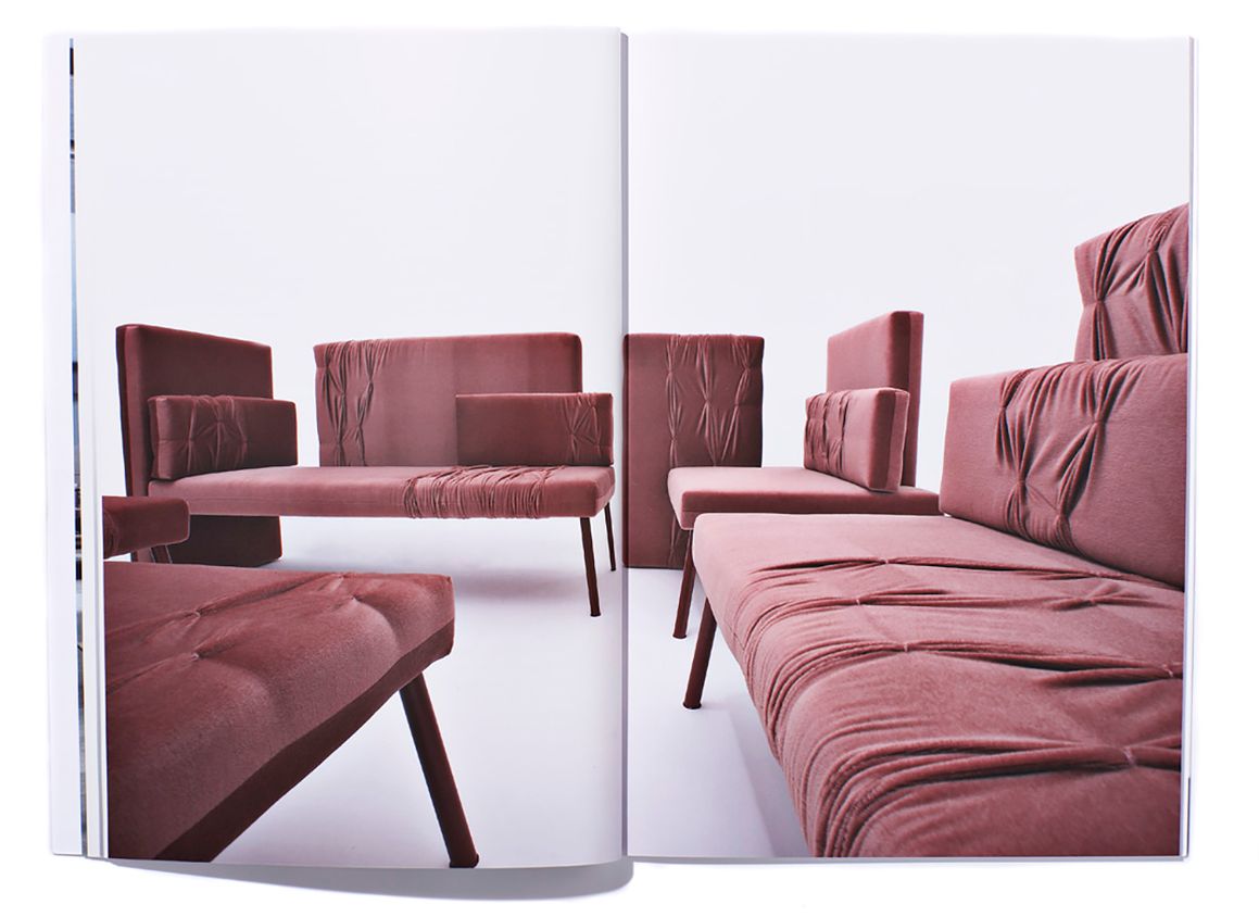 Design danish ditto hammerstrøm furniture art