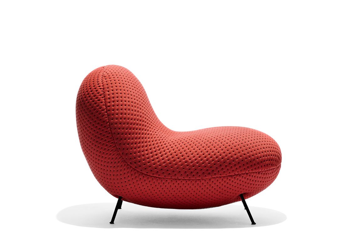 SE Design snedkernes efterårsudstilling furniture designer Boris Berlin
