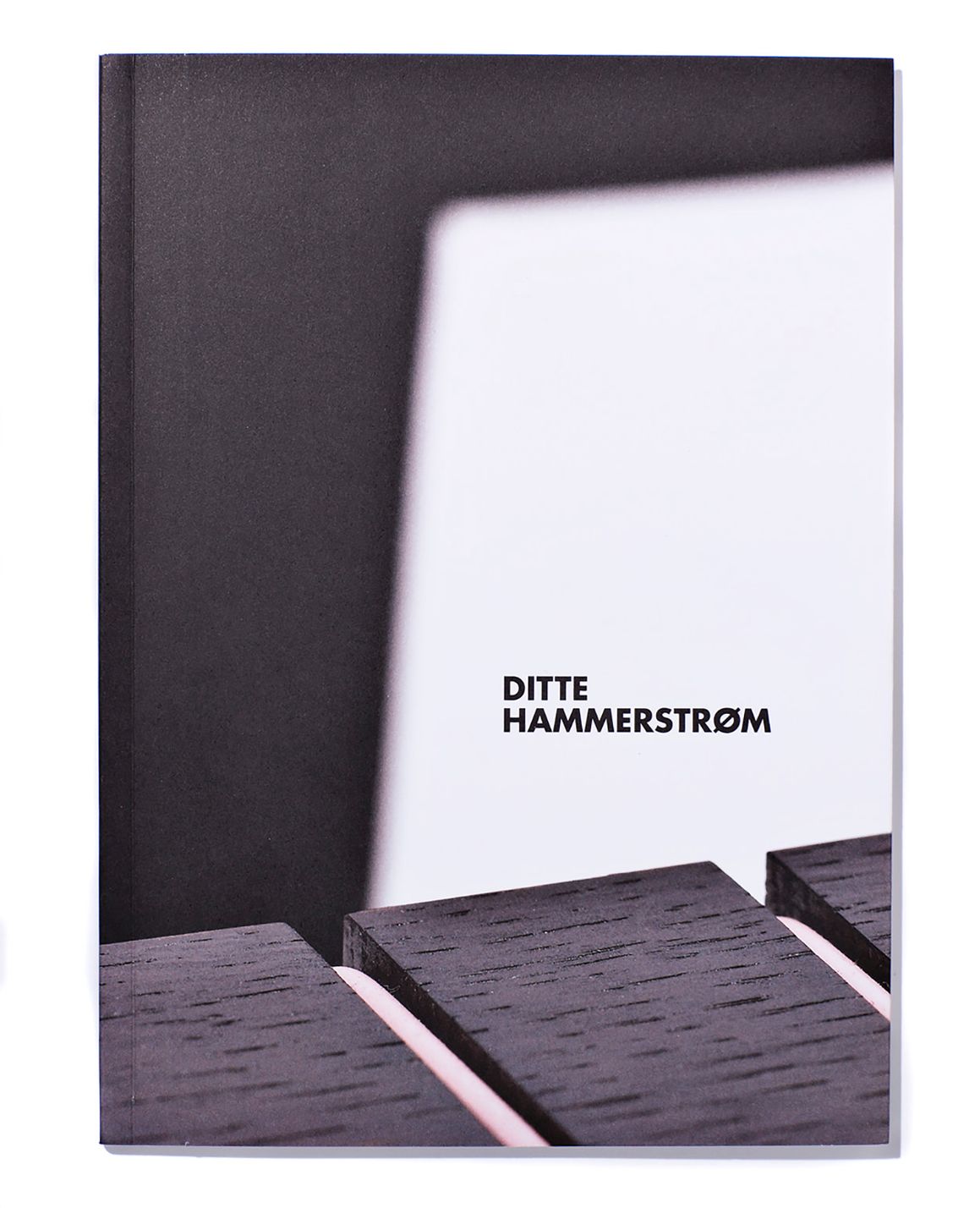 Design danish ditto hammerstrøm furniture art